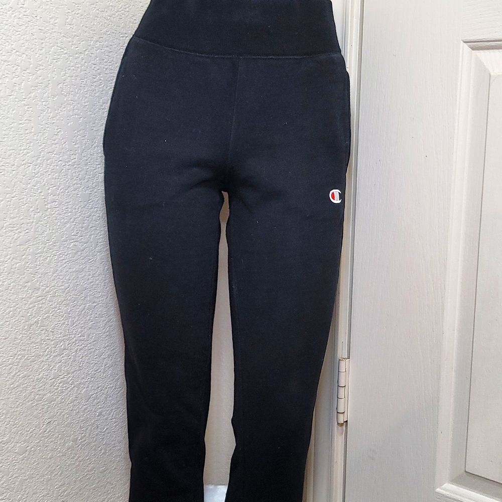 Champion Joggers Sweat Pants